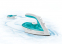 Утюг Tefal Freemove Air FV 6520 - 6 Утюг Tefal Freemove Air FV 6520 - фото 5.