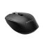 Миша бездротова Havit MS51WB Чорна - фото 11.
