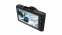 Видеорегистратор Aspiring Expert 6 SpeedCam, GPS, Magnet (EX558774) - фото 13.