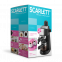 Кавоварка Scarlett SC-CM33004 - фото 11.