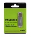 USB-флеш-накопичувач Verico 32 GB Wanderer Gray (1UDOV-M4GY33-NN) - фото 3.