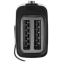 Тостер Ardesto T-K210 - фото 5.