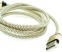 USB кабель SH-007-I5 - фото 9.