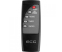 Вентилятор ECG FS 40 R - фото 5.