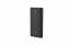 Внешний аккумулятор Havit HV-H546 20000mAh Black - фото 3.