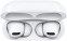 Навушники XO-ET 31 white - фото 5.
