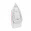 Утюг Scarlett SC-SI30K28 - фото 5.
