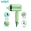 Фен VGR V-421 Green - фото 3.
