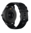 Смарт годинник Havit HV-M9036 IP67 Black - фото 5.