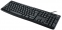Клавиатура LOGITECH Keyboard K200 EOM - 4 Клавиатура LOGITECH Keyboard K200 EOM - фото 3.