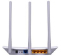 Маршрутизатор TL-WR845N white - фото 3.