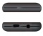 Мобільний телефон Maxcom MM814 Type-C Black - фото 7.