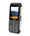 Мобільний телефон Sigma mobile X-style 341 BRO black - фото 7.