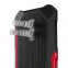Смартфон Ulefone Armor X3 (IP68, 2/32Gb, 3G) Black-Red - 16 Смартфон Ulefone Armor X3 (IP68, 2/32Gb, 3G) Black-Red - фото 15.