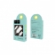 Зарядное устройство HOCO Z2 Single Port + Cable microUSB White 1-00359 - фото 5.