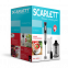 Блендер Scarlett SC-HB42F44 - фото 19.