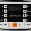  Мультиварка-скороварка Scarlett SC-MC410P02 - фото 3.