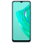 Смартфон Infinix Hot 20i 4/64Gb Wilderness Black - фото 3.