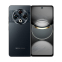 Смартфон TECNO Spark 30 (KL6) 6.78" 8/256ГБ 5000 мА•год Stellar Shadow - фото 11.