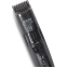 Машинка для стрижки Sogo CPE-SS-3455 Black - 6 Машинка для стрижки Sogo CPE-SS-3455 Black - фото 5.