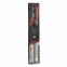 USB кабель Remax RC-001i Lightning-USB Black - фото 3.