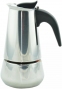 Кофеварка Wimpex WX-4040 - фото 3.