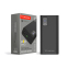 Зовнішній акумулятор TITANUM TPB-728 S-B Black - фото 9.
