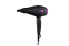 Фен Ardesto HD-Y221PRO Black - фото 3.
