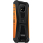 Смартфон Ulefone Armor 8 Pro 8/128Gb, 4G, NFC Orange - фото 7.