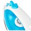 Праска Rotex RIC18-N Eco Glide Blue - фото 15.