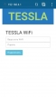 Терморегулятор Tessla TRW WiFi - фото 11.