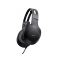 Навушники HAVIT HV-220d Black - фото 5.