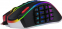 Миша Redragon Legend Chroma RGB IR USB Black (78345) - фото 7.
