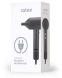 Фен Rotex RFS1064-ion ProSalon Grey - фото 13.
