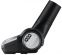 Пылесос Samsung VC07M25M9WD/UK - фото 21.