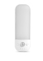 LED світильник Videx VL-NL014W-S 0.8W 6500K 50Лм White - фото 3.
