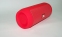 Акустика Bluetooth Speaker J-006 - фото 5.