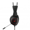 Навушники Havit HV-H2239D Gaming - фото 3.