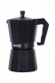 Гейзерная кофеварка RINGEL Barista (RG-12100-6) - 4 Гейзерная кофеварка RINGEL Barista (RG-12100-6) - фото 3.