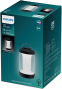 Ліхтар Кемпінговий Philips DSK260 (929003241607) - фото 5.