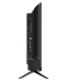 Телевізор ERGO 24JHS6800 Black - фото 9.
