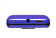 Мобільний телефон Tecno T301 Blue (4895180778698) - фото 7.