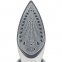 Праска Tefal FV4870 - фото 3