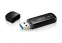 USB-флеш-накопитель Apacer 32GB AH355 USB 3.1 (AP32GAH355B-1) - фото 5.