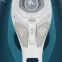 Праска Tefal FV4870 - фото 2