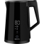 Чайник ECG RK 1893 Digitouch Black - фото 2