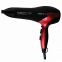 Фен Scarlett SC-HD70I47 - фото 3.