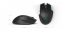 Миша Havit HV-MS976GT Wireless Gaming - фото 9.