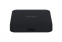 HD Медиаплеер Ergo SmartBox SX 2/8 - фото 5.