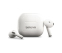Навушники Lenovo LP40 White  - 6 Навушники Lenovo LP40 White  - фото 5.